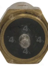 Four Seasons Engine Mounted Cooling Fan Temperature Switch 35931                                     - 35931 - Image 2