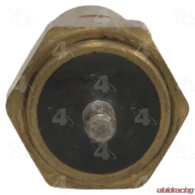 Four Seasons Engine Mounted Cooling Fan Temperature Switch 35931 - 35931