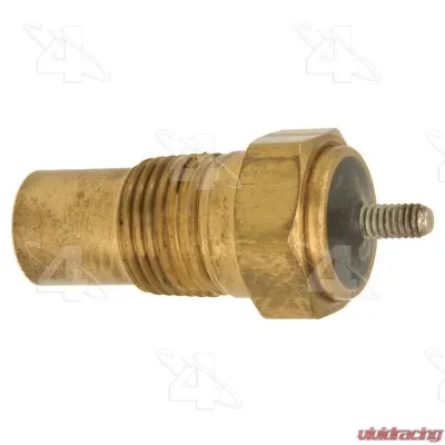 Four Seasons Engine Mounted Cooling Fan Temperature Switch 35931 - 35931