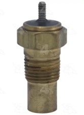 Four Seasons Engine Mounted Cooling Fan Temperature Switch 35931                                     - 35931 - Image 4