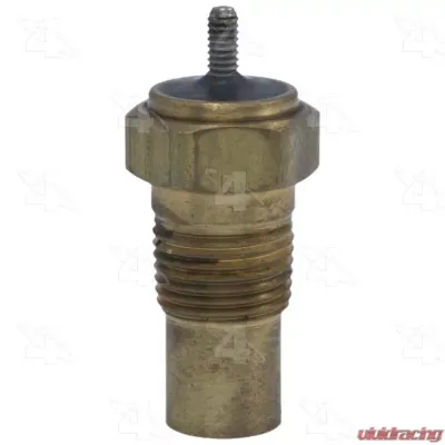 Four Seasons Engine Mounted Cooling Fan Temperature Switch 35931 - 35931