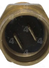 Four Seasons Radiator Mounted Cooling Fan Temperature Switch 35932                                     - 35932 - Image 2
