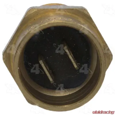 Four Seasons Radiator Mounted Cooling Fan Temperature Switch 35932 - 35932