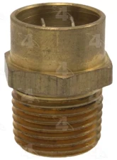 Four Seasons Radiator Mounted Cooling Fan Temperature Switch 35932                                     - 35932 - Image 4