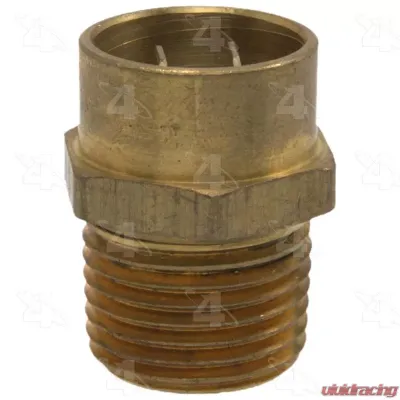 Four Seasons Radiator Mounted Cooling Fan Temperature Switch 35932 - 35932