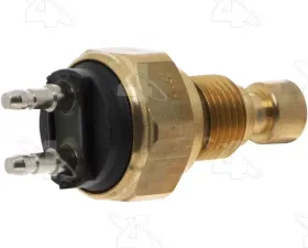 Four Seasons Radiator Mounted Cooling Fan Temperature Switch 35934