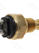 Four Seasons Radiator Mounted Cooling Fan Temperature Switch 35934                                     - 35934 - Image 5