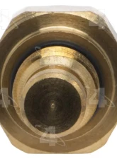 Four Seasons Radiator Mounted Cooling Fan Temperature Switch 35934                                     - 35934 - Image 2