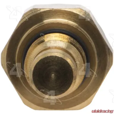 Four Seasons Radiator Mounted Cooling Fan Temperature Switch 35934 - 35934