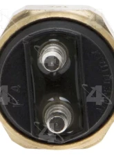 Four Seasons Radiator Mounted Cooling Fan Temperature Switch 35934                                     - 35934 - Image 3