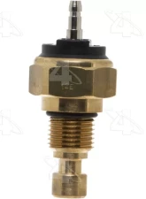 Four Seasons Radiator Mounted Cooling Fan Temperature Switch 35934                                     - 35934 - Image 4