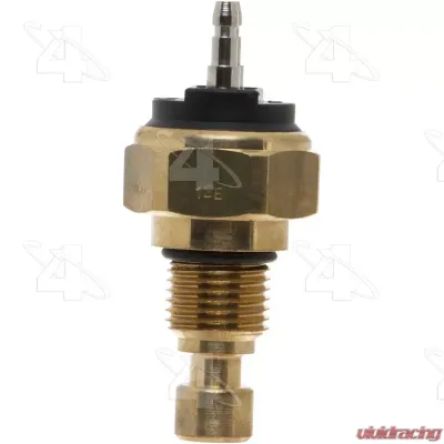 Four Seasons Radiator Mounted Cooling Fan Temperature Switch 35934 - 35934
