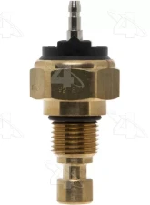 Four Seasons Radiator Mounted Cooling Fan Temperature Switch 35934                                     - 35934 - Image 5