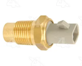 Four Seasons Engine Mounted Cooling Fan Temperature Switch 35935