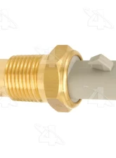 Four Seasons Engine Mounted Cooling Fan Temperature Switch 35935                                     - 35935 - Image 4