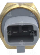 Four Seasons Engine Mounted Cooling Fan Temperature Switch 35935                                     - 35935 - Image 2