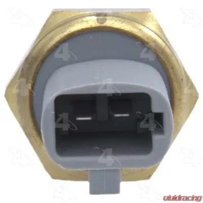 Four Seasons Engine Mounted Cooling Fan Temperature Switch 35935 - 35935