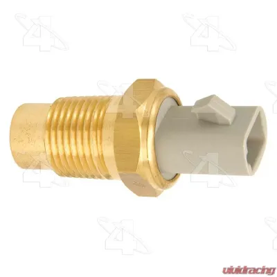 Four Seasons Engine Mounted Cooling Fan Temperature Switch 35935 - 35935