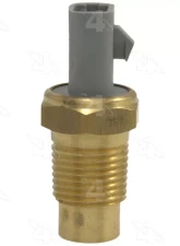 Four Seasons Engine Mounted Cooling Fan Temperature Switch 35935                                     - 35935 - Image 4