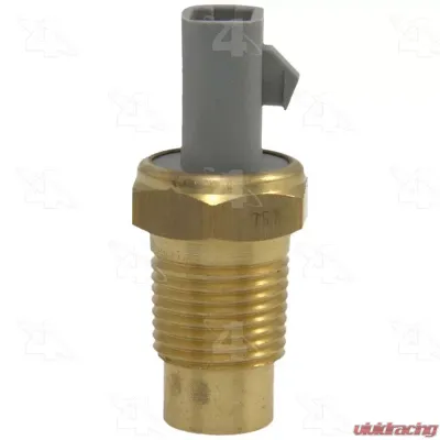 Four Seasons Engine Mounted Cooling Fan Temperature Switch 35935 - 35935