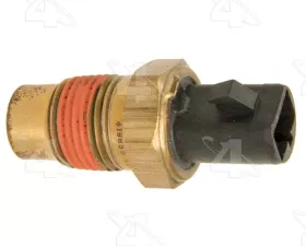 Four Seasons Engine Mounted Cooling Fan Temperature Switch 35936
