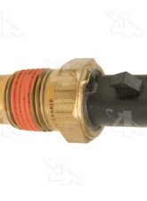 Four Seasons Engine Mounted Cooling Fan Temperature Switch 35936                                     - 35936 - Image 4
