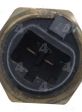 Four Seasons Engine Mounted Cooling Fan Temperature Switch 35936                                     - 35936 - Image 2