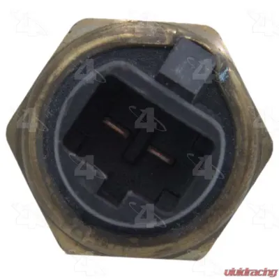 Four Seasons Engine Mounted Cooling Fan Temperature Switch 35936 - 35936