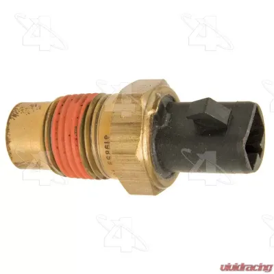 Four Seasons Engine Mounted Cooling Fan Temperature Switch 35936 - 35936