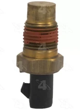 Four Seasons Engine Mounted Cooling Fan Temperature Switch 35936                                     - 35936 - Image 4