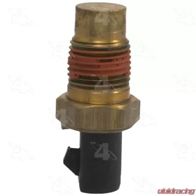 Four Seasons Engine Mounted Cooling Fan Temperature Switch 35936 - 35936