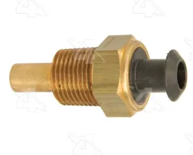 Four Seasons Engine Mounted Cooling Fan Temperature Switch 35937