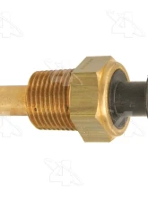 Four Seasons Engine Mounted Cooling Fan Temperature Switch 35937                                     - 35937 - Image 4