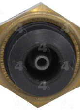 Four Seasons Engine Mounted Cooling Fan Temperature Switch 35937                                     - 35937 - Image 2