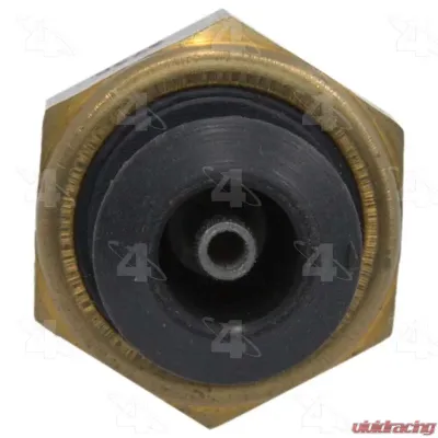 Four Seasons Engine Mounted Cooling Fan Temperature Switch 35937 - 35937