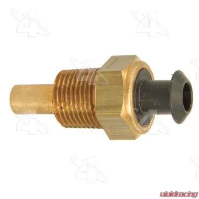 Four Seasons Engine Mounted Cooling Fan Temperature Switch 35937 - 35937