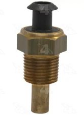 Four Seasons Engine Mounted Cooling Fan Temperature Switch 35937                                     - 35937 - Image 4