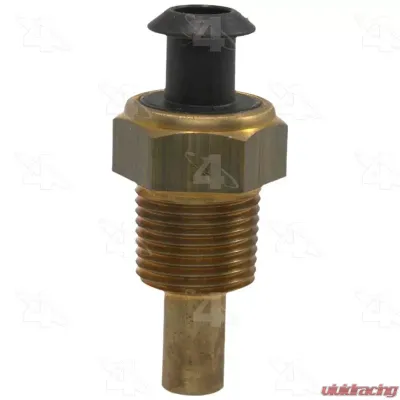 Four Seasons Engine Mounted Cooling Fan Temperature Switch 35937 - 35937