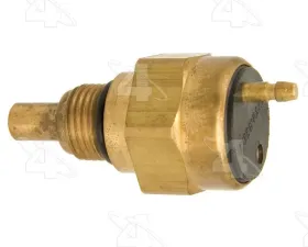 Four Seasons Engine Mounted Cooling Fan Temperature Switch 35942