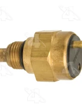 Four Seasons Engine Mounted Cooling Fan Temperature Switch 35942                                     - 35942 - Image 4