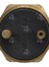 Four Seasons Engine Mounted Cooling Fan Temperature Switch 35942                                     - 35942 - Image 2