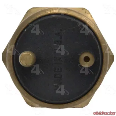 Four Seasons Engine Mounted Cooling Fan Temperature Switch 35942 - 35942