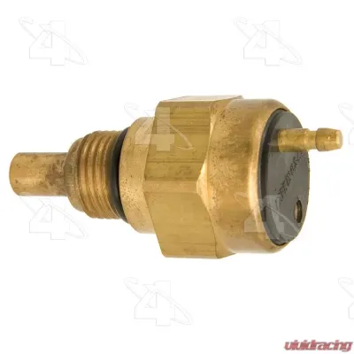 Four Seasons Engine Mounted Cooling Fan Temperature Switch 35942 - 35942