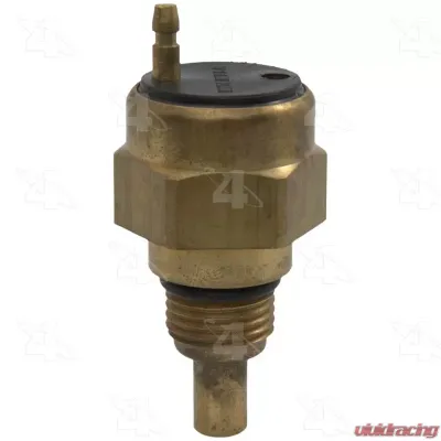 Four Seasons Engine Mounted Cooling Fan Temperature Switch 35942 - 35942