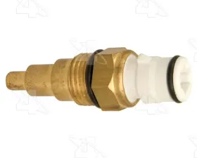 Four Seasons Engine Mounted Cooling Fan Temperature Switch 35944