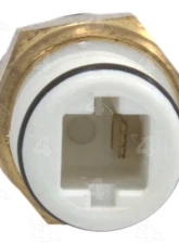 Four Seasons Engine Mounted Cooling Fan Temperature Switch 35944                                     - 35944 - Image 2