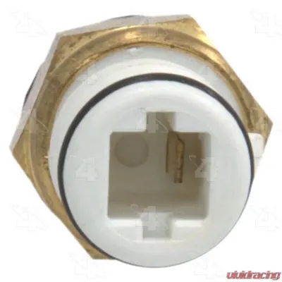 Four Seasons Engine Mounted Cooling Fan Temperature Switch 35944 - 35944