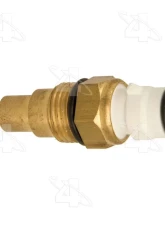 Four Seasons Engine Mounted Cooling Fan Temperature Switch 35944                                     - 35944 - Image 3