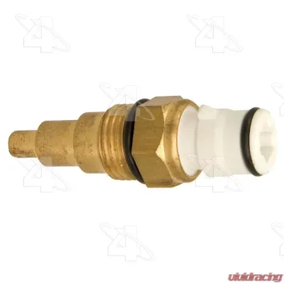 Four Seasons Engine Mounted Cooling Fan Temperature Switch 35944 - 35944