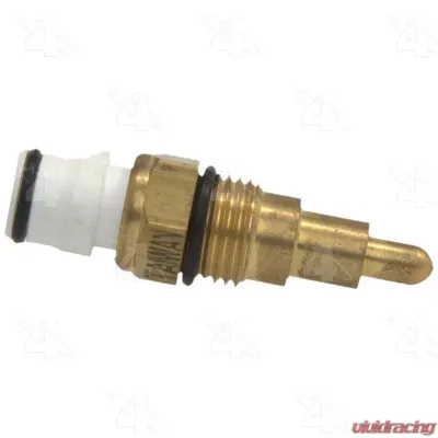Four Seasons Engine Mounted Cooling Fan Temperature Switch 35944 - 35944